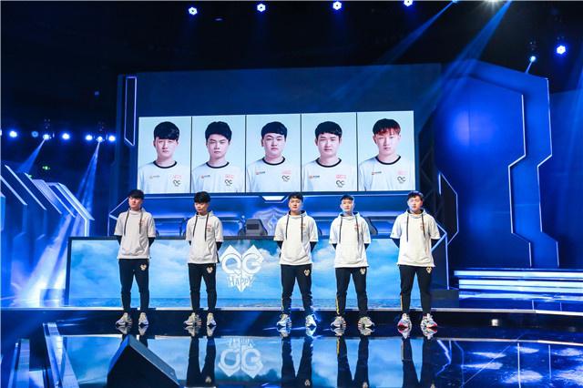 全联盟首位 全联盟首位