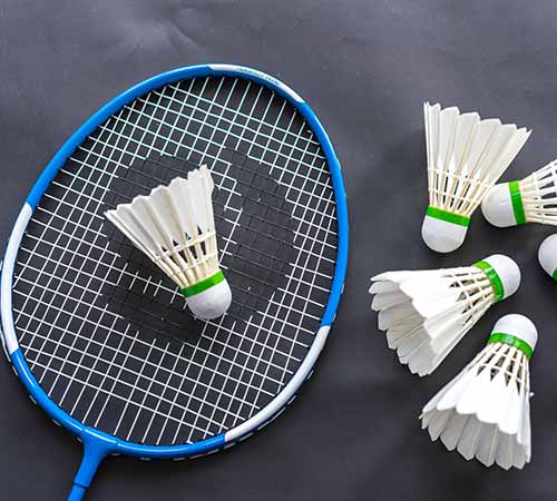 希望延长职 希望延长职