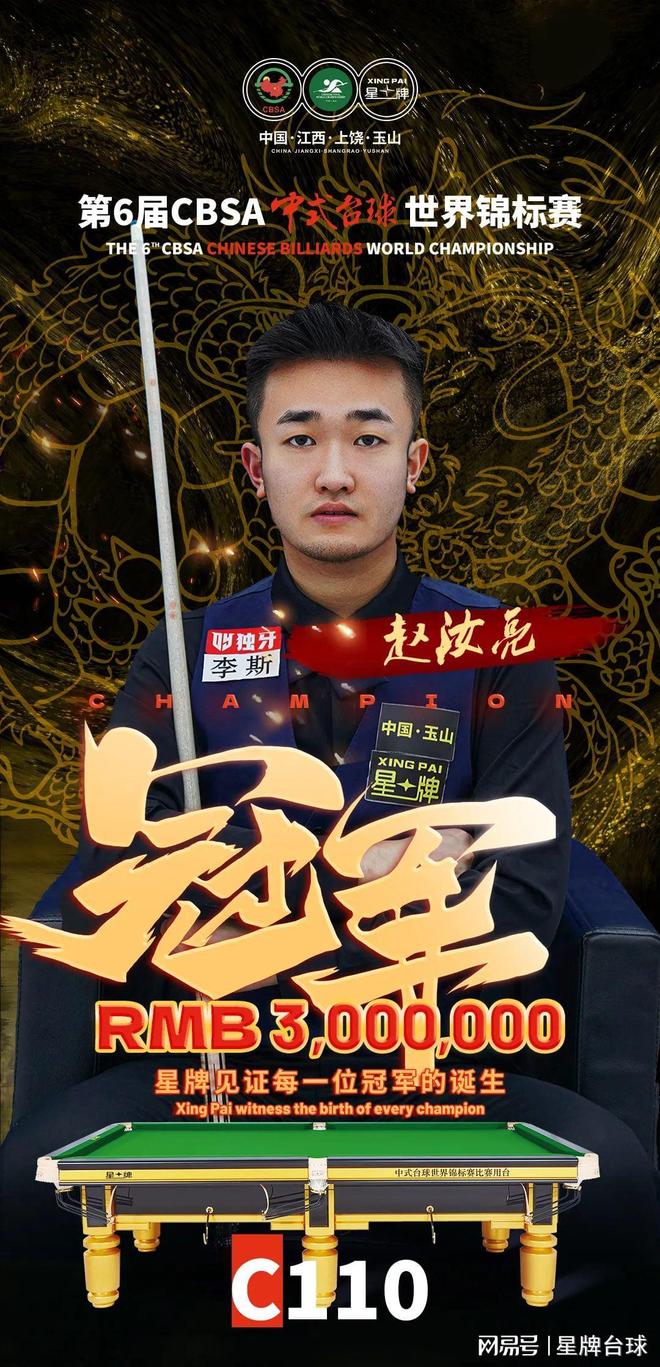 在成熟阶段 在成熟阶段