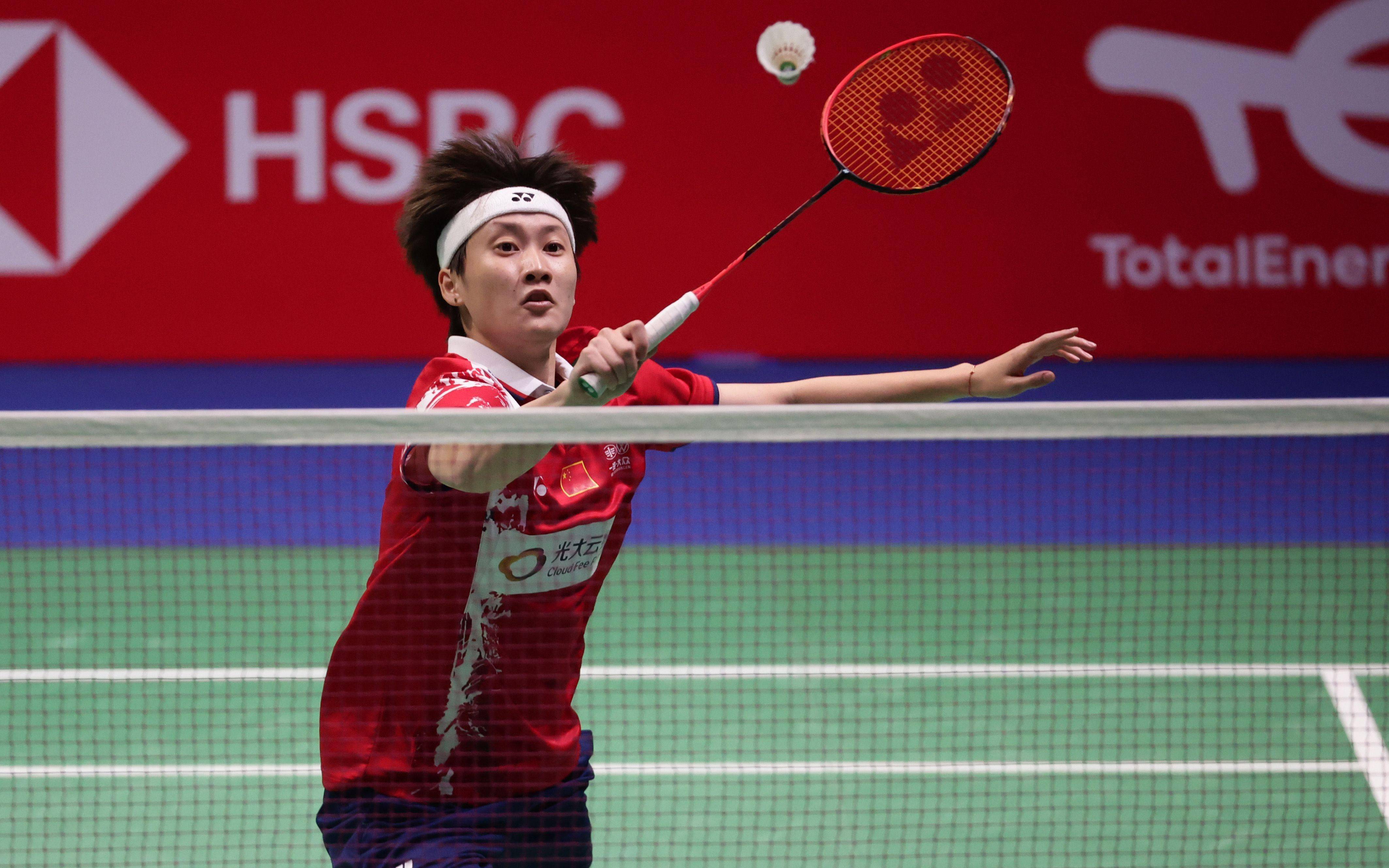 他再也无法 他再也无法