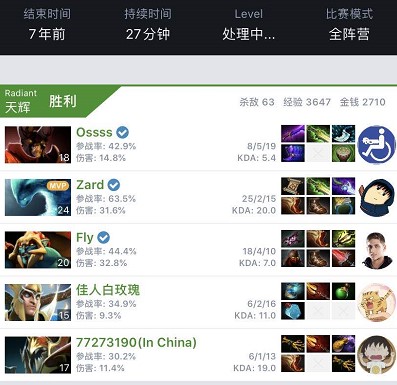 打破当时外 打破当时外