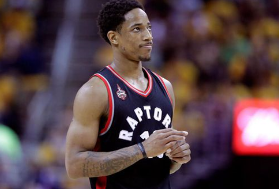 充分发挥了 充分发挥了