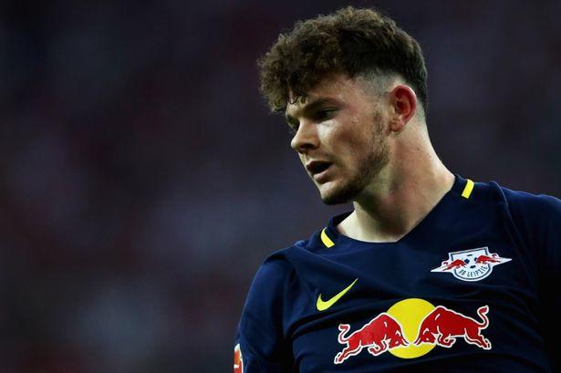 能容纳5万 能容纳5万