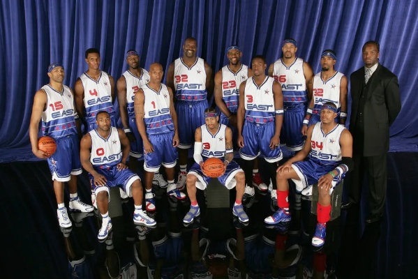 造热烈的主 造热烈的主