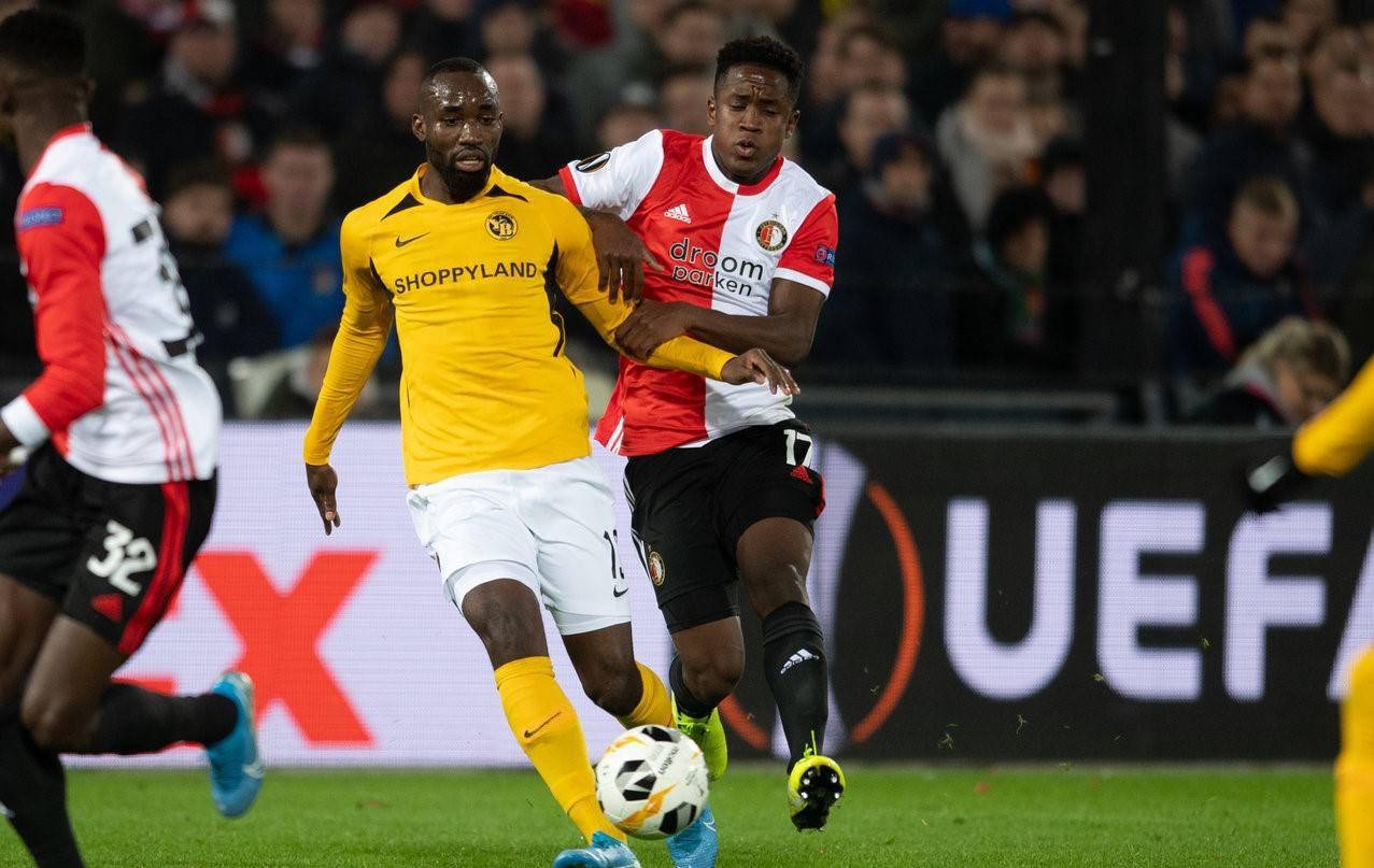 风险管理高 风险管理高