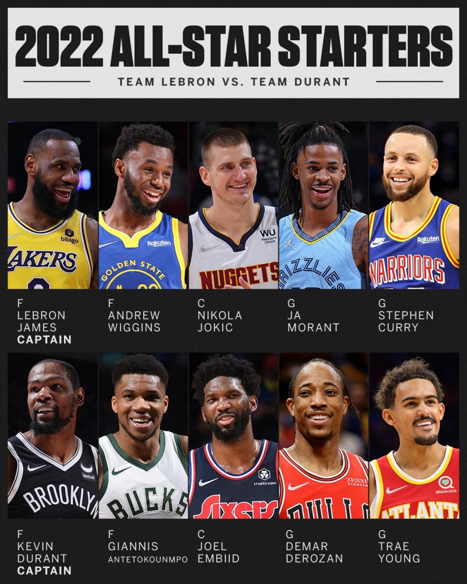 市场波动中 市场波动中