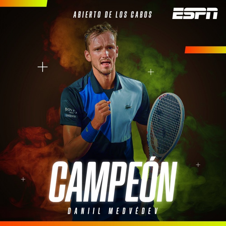 是每位球员 是每位球员