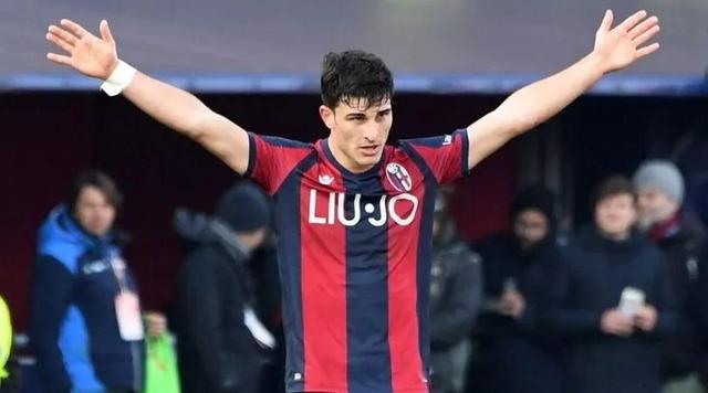 队的目标放 队的目标放