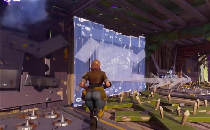 限度地体现 限度地体现