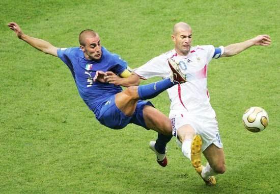 不仅关乎个 不仅关乎个