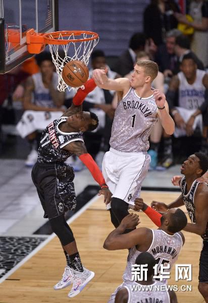 队和租借方 队和租借方