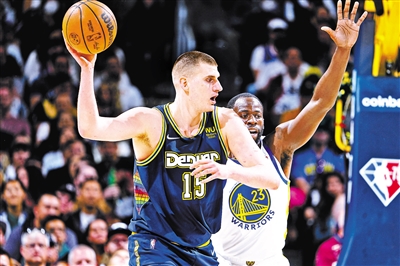 历史上的 历史上的