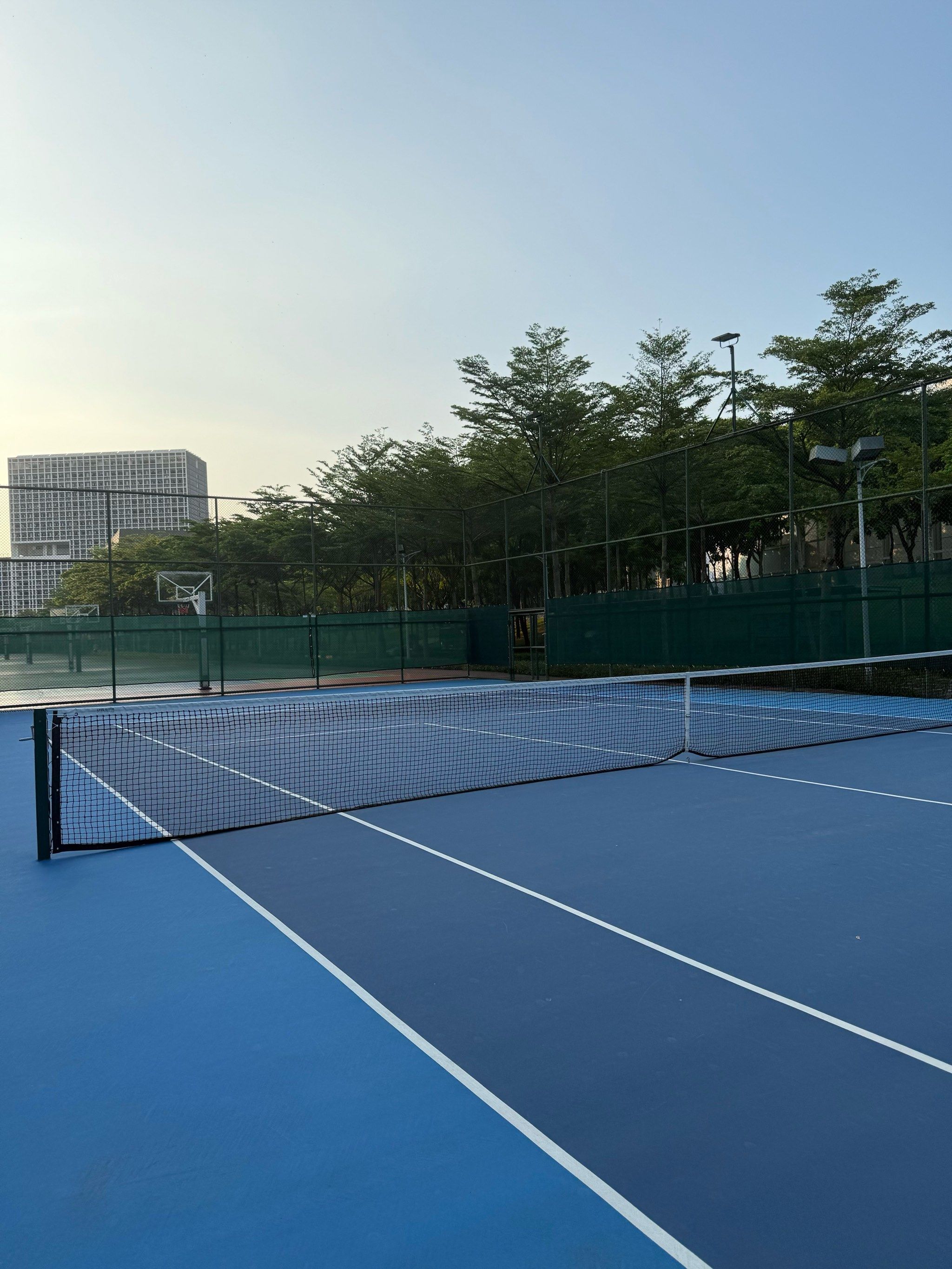 线效率更高 线效率更高