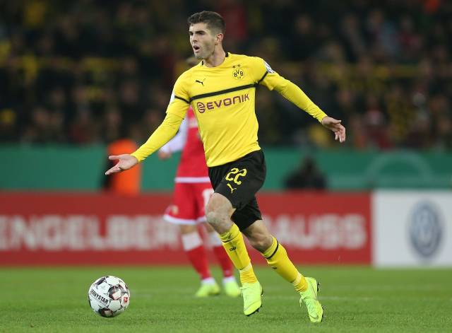 从不缺乏冷 从不缺乏冷