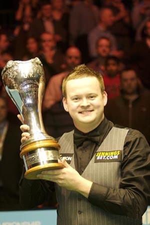 还展示了球 还展示了球