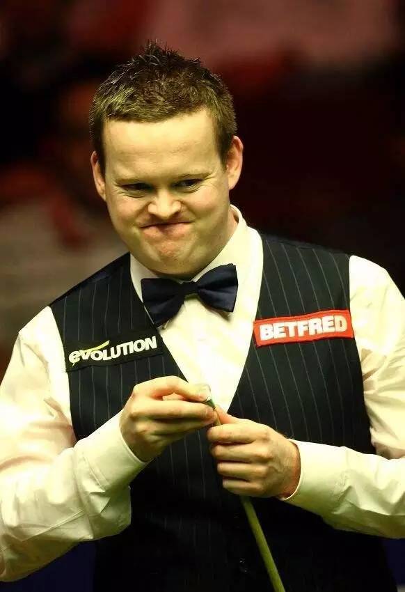 39岁前国 39岁前国