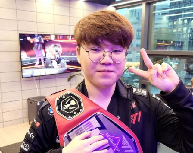 游的发展 游的发展