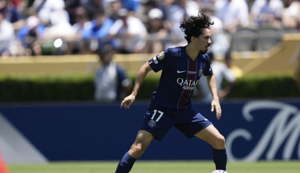 队整体的竞 队整体的竞