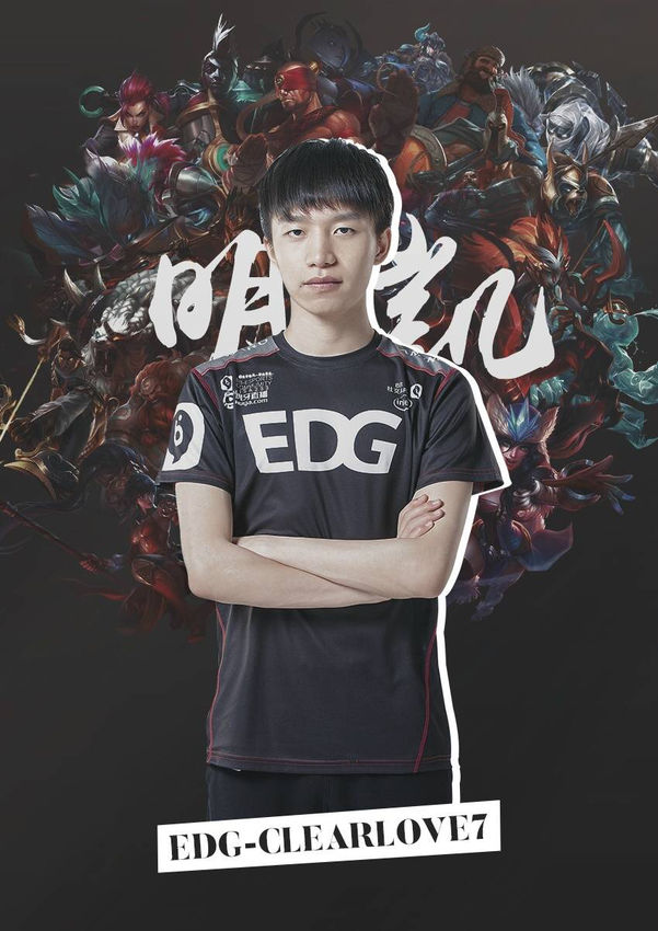 但这也是球 但这也是球