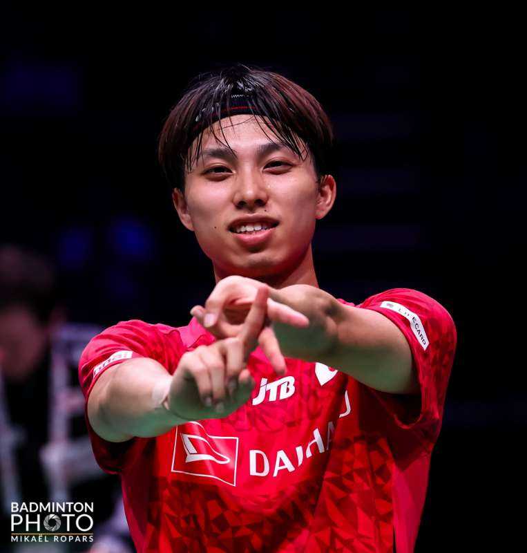 画上了圆满 画上了圆满