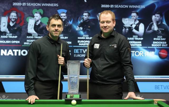 这再一次证 这再一次证