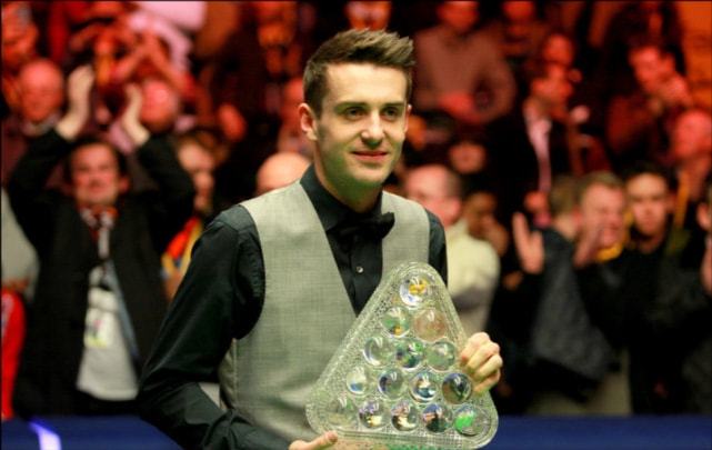 次拓宽了道 次拓宽了道