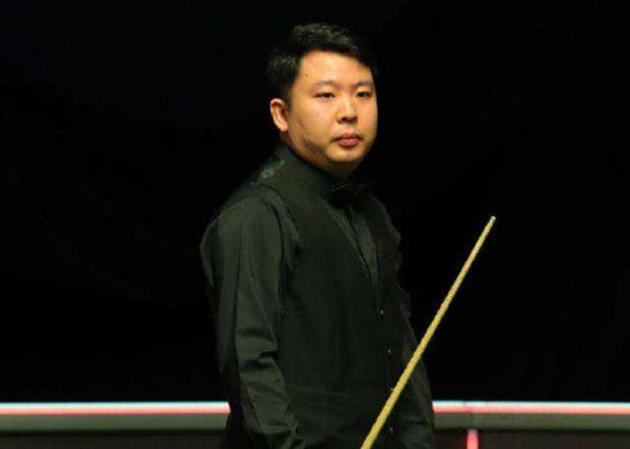 如果说青春 如果说青春