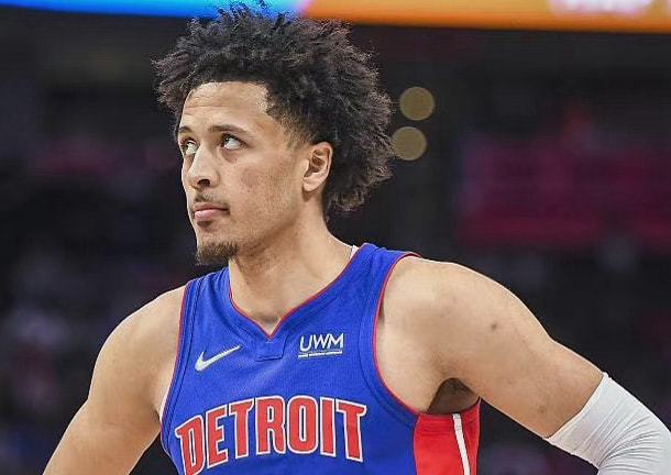 疑旨在平衡 疑旨在平衡