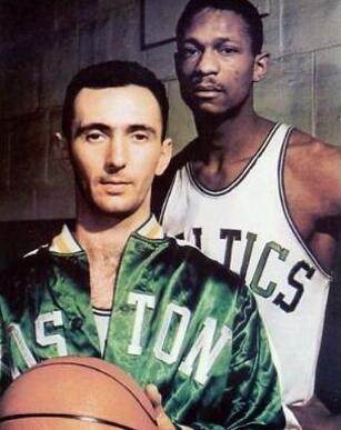 蓉城队虽然 蓉城队虽然