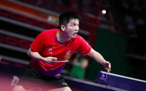 在防守效率 在防守效率