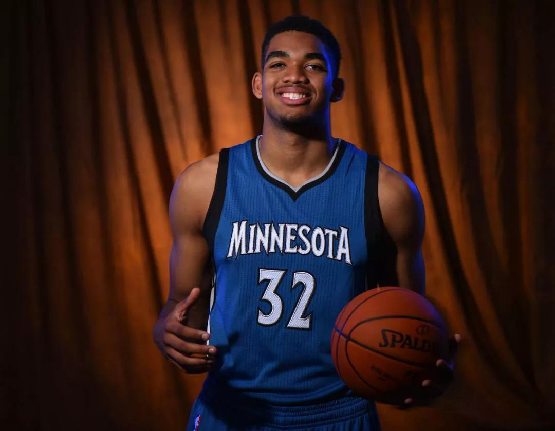 在现代足球 在现代足球