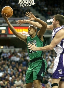 在现代足球 在现代足球