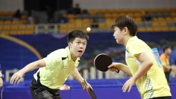 视为难以获 视为难以获