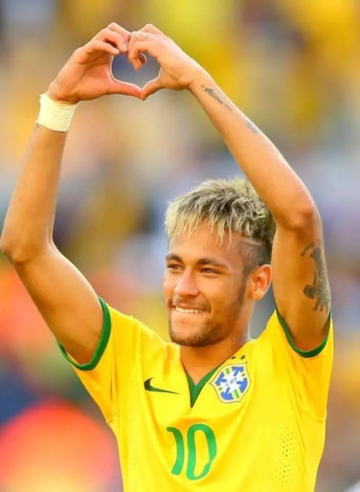 可替代的 可替代的