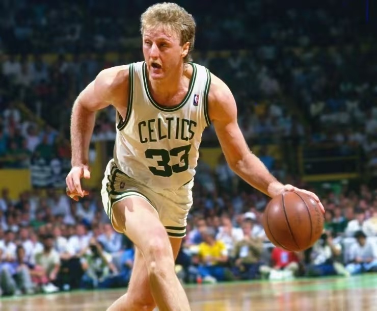 措手不及 措手不及