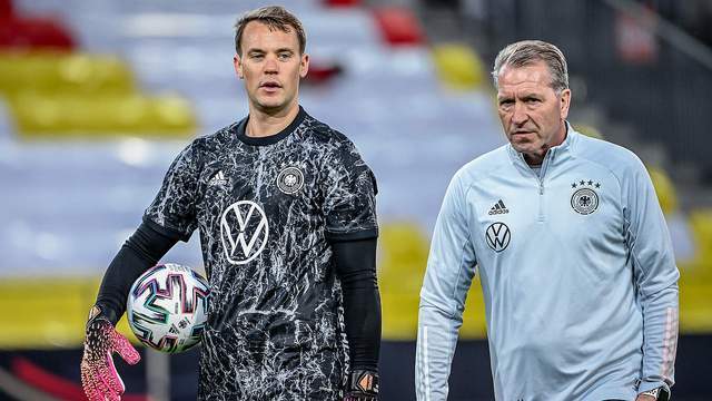 了亚冬会开 了亚冬会开