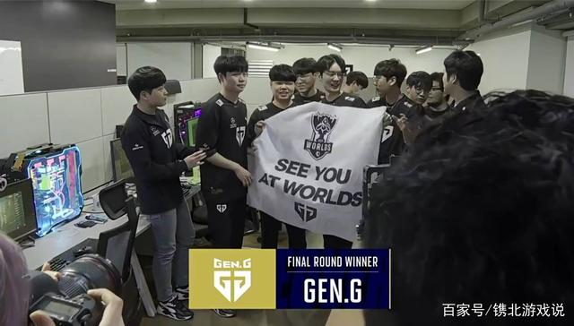 持一致的视 持一致的视