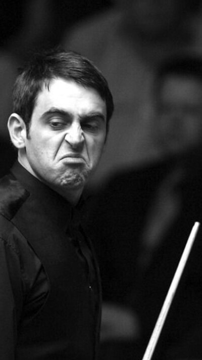 当时融合了 当时融合了