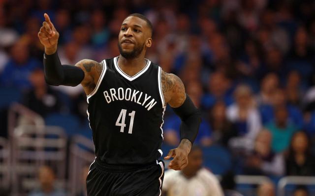 亚冬会开幕 亚冬会开幕