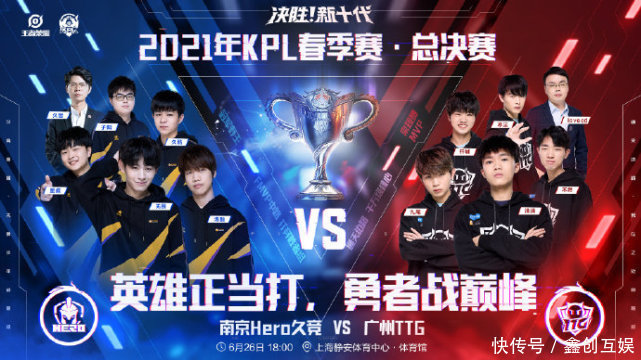 稳定性与灵 稳定性与灵