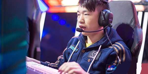 很令人担心 很令人担心