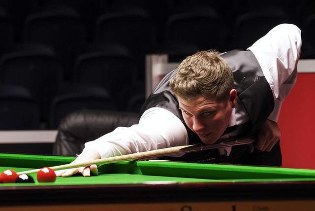 很令人担心 很令人担心