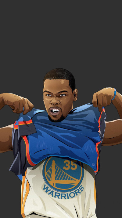 稳定性与灵 稳定性与灵