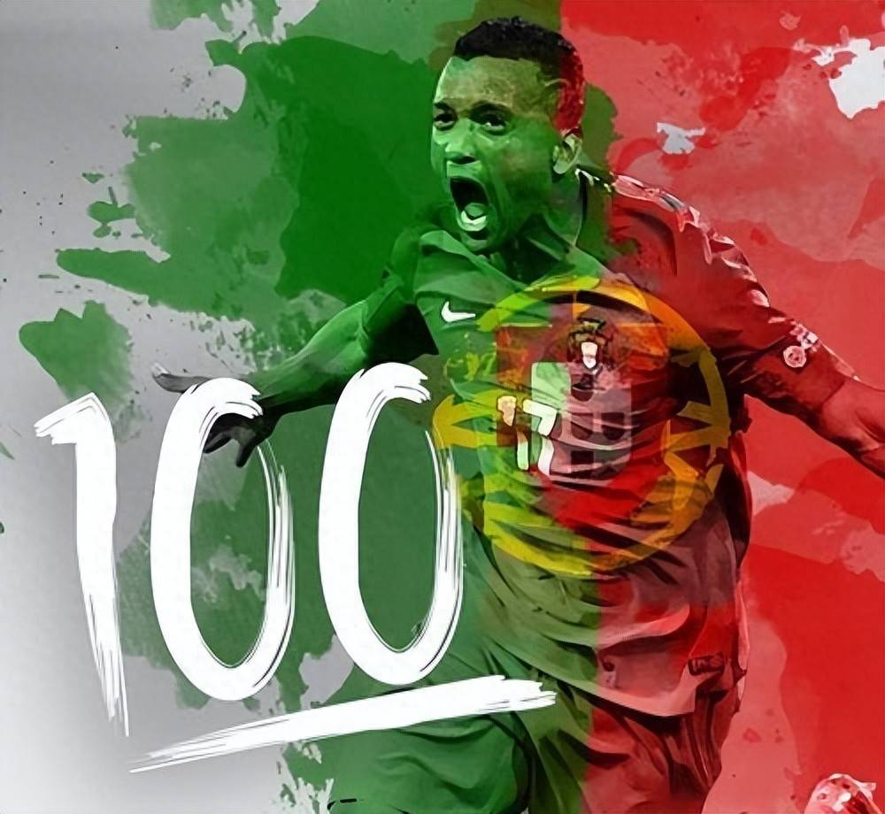 成为全球关 成为全球关