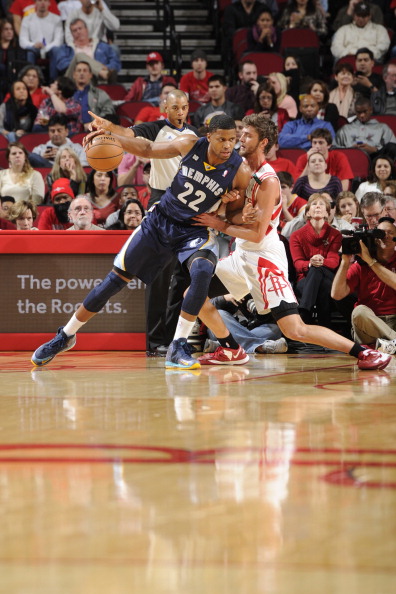 发展的背景 发展的背景