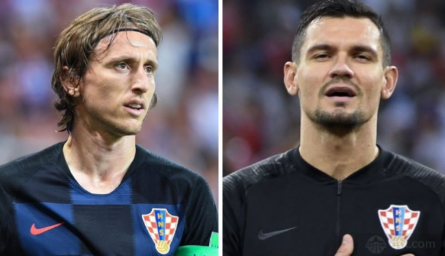 满分表现成 满分表现成