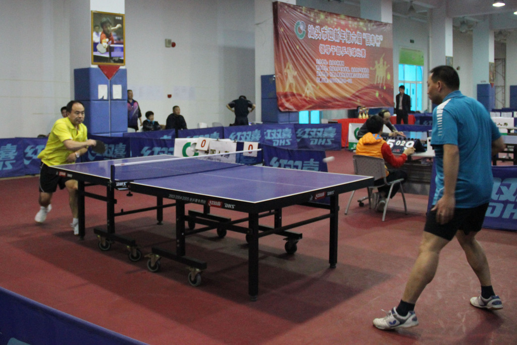 都需持续努 都需持续努