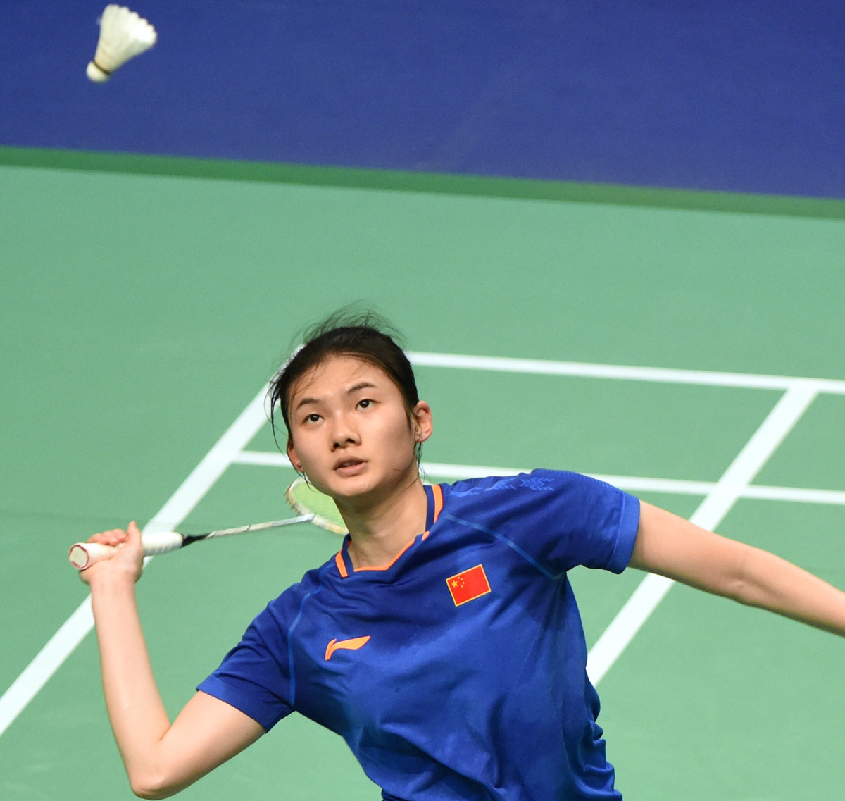 正确的评分 正确的评分