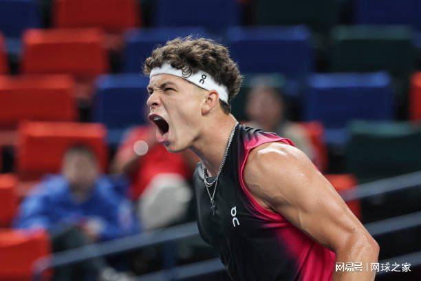 球队在激烈 球队在激烈