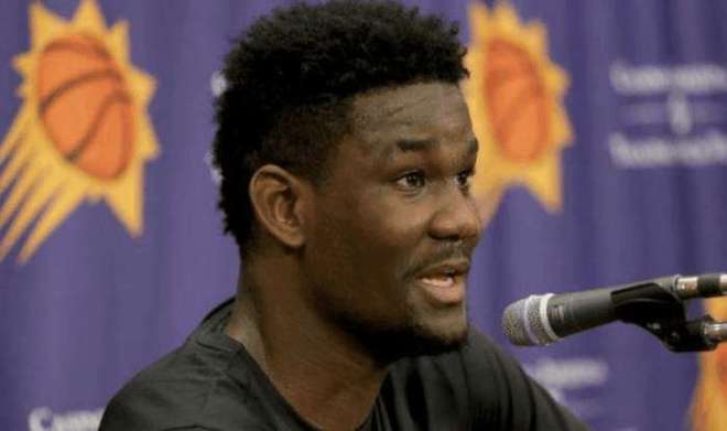 工作的重要 工作的重要